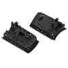 Getfarway 25550-6RF2B Cruise Control Switch & Steering Wheel Audio Control