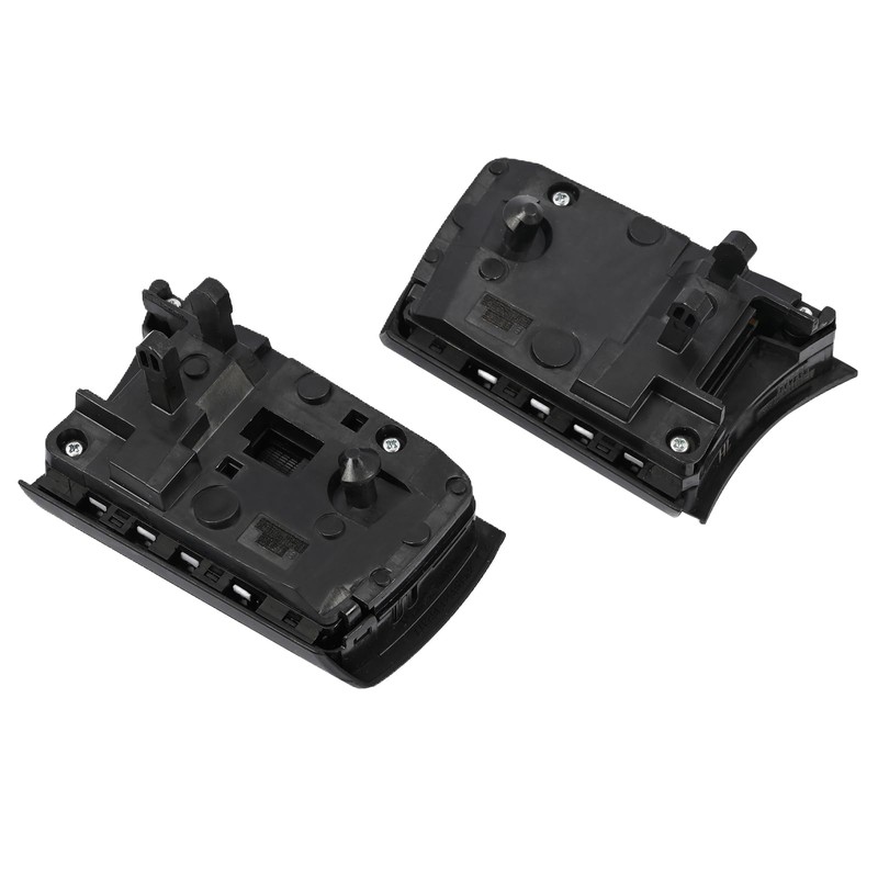 Getfarway 25550-6RF2B Cruise Control Switch & Steering Wheel Audio Control