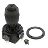 4 Function Joystick