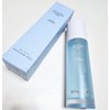 Another Face Peptatenol Moisture Balance Toner 120ml / 어나더페이스 펩타테놀