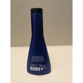 L'Oréal Loreal Pro Fiber Re- Create Shampoo 250 ml / 8.5 fl oz