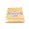 The Newlywed Game - The Classic Game of Love and
