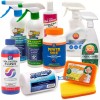 Spa Depot Hot Tub Pro Cleaning Kit - Detailing Supplies,