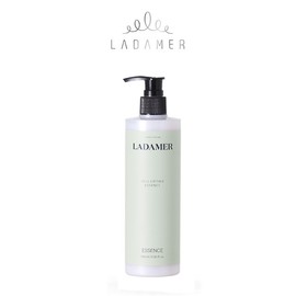 Ladamer Cell Lifting Essence 350ml / 라다메르 셀리프팅 에센스 350ml