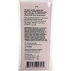 Glossier - Cloud Paint Seamless Cheek Color - Eve 10