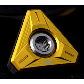 Cobra Driver Weights Compatible with LTDx LTDx LS LTDx MAX 0.1 oz (3 g4 g5 g8 g) 10 g12g (16g)