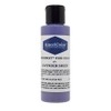 AmeriColor Amerimist Airbrush Color 4.5 Ounce, Lavender Pearl Sheen