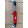 5 Star Tools 10 Ton Hydraulic pull back ram body