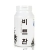 Sanhaerang 산해랑 비트환 300g Sanhaerang Beet Pill 300g