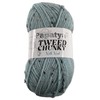 Papatya Tweed Chunky 100g Shade 5840