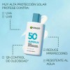 Sérum Protector Solar Anti Imperfecciones Fps50 Garnier