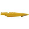 211.5 ACME Whistles - Yellow