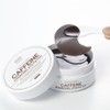 TenZero Depuffing Caffeine Hydrogel Eye Patch Eye Patch / 텐제로