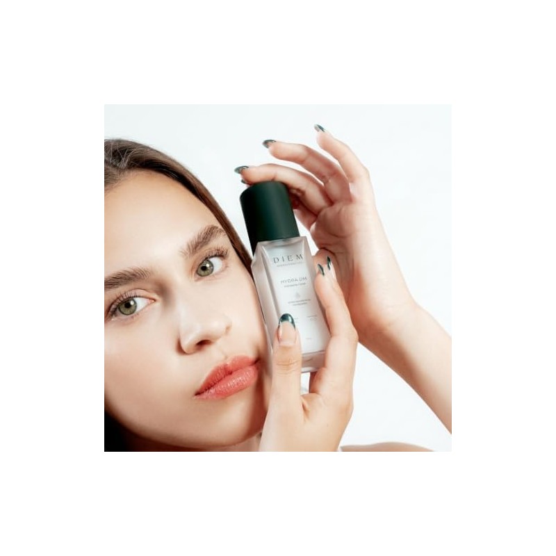 DIEM Hydra DM Hidratante Facial