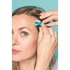Neofollics Scalp Roller - Activates and Stimulates Hair Growth -