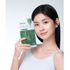 Mediheal [3pack] Essential Mask Pack Best 3 Types 30 Sheets