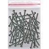 Extra Long Screws for Outlets Receptacles and Switches - Perfect
