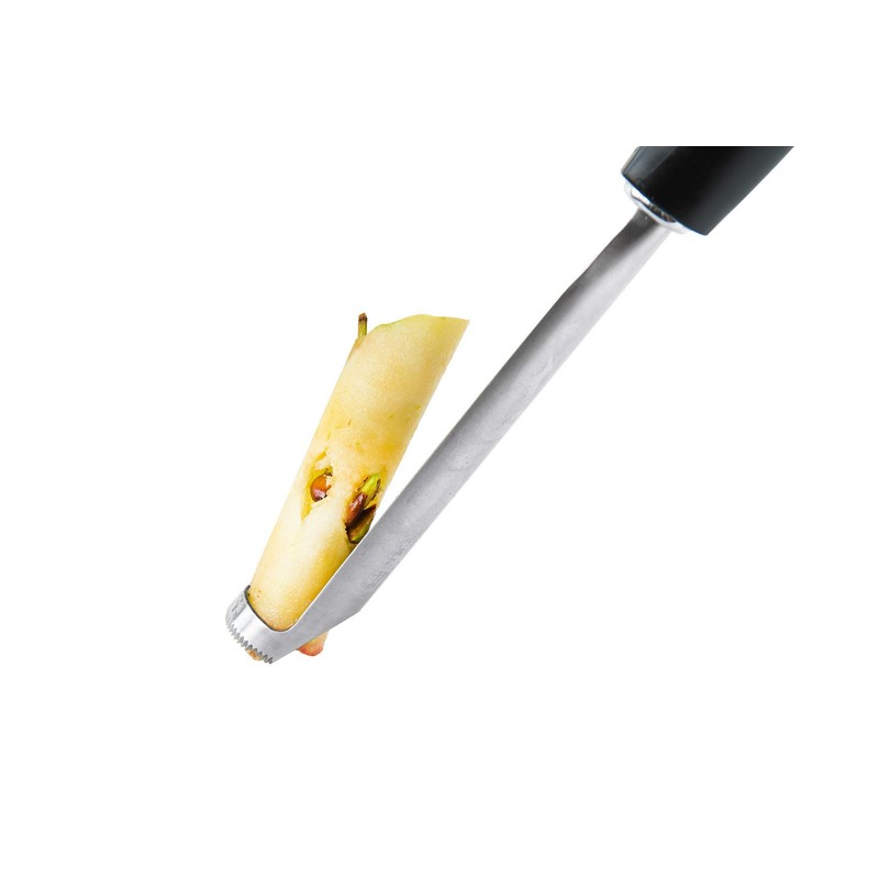 Lurch 230280 Tango Apple Cutter for Coring Apples Made of