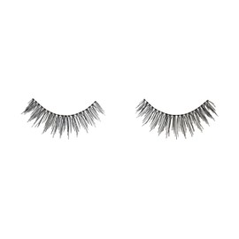 GladGirl® False Lashes - Royal Lashing 6 Pairs BULK Lashes Only