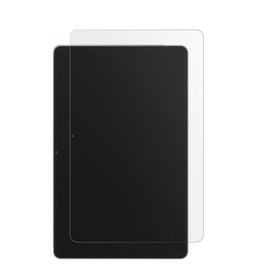 dipos I 2x Schutzfolie matt passend für Headwolf HPad 3 Folie Displayschutzfolie, Ultra-Dünn, Case-Friendly, Fingerprint-Kompatibel