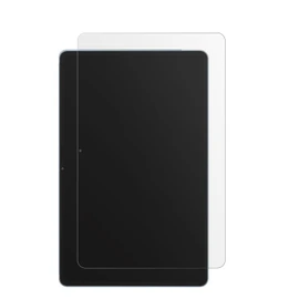 dipos I 2x Schutzfolie matt passend für Headwolf HPad 3 Folie Displayschutzfolie, Ultra-Dünn, Case-Friendly, Fingerprint-Kompatibel