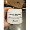 Baxter of California Formula for super smooth shave