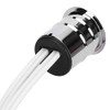 Infrared Body Inductive Control Switch,Motion Sensor Switch Infrared Human Body