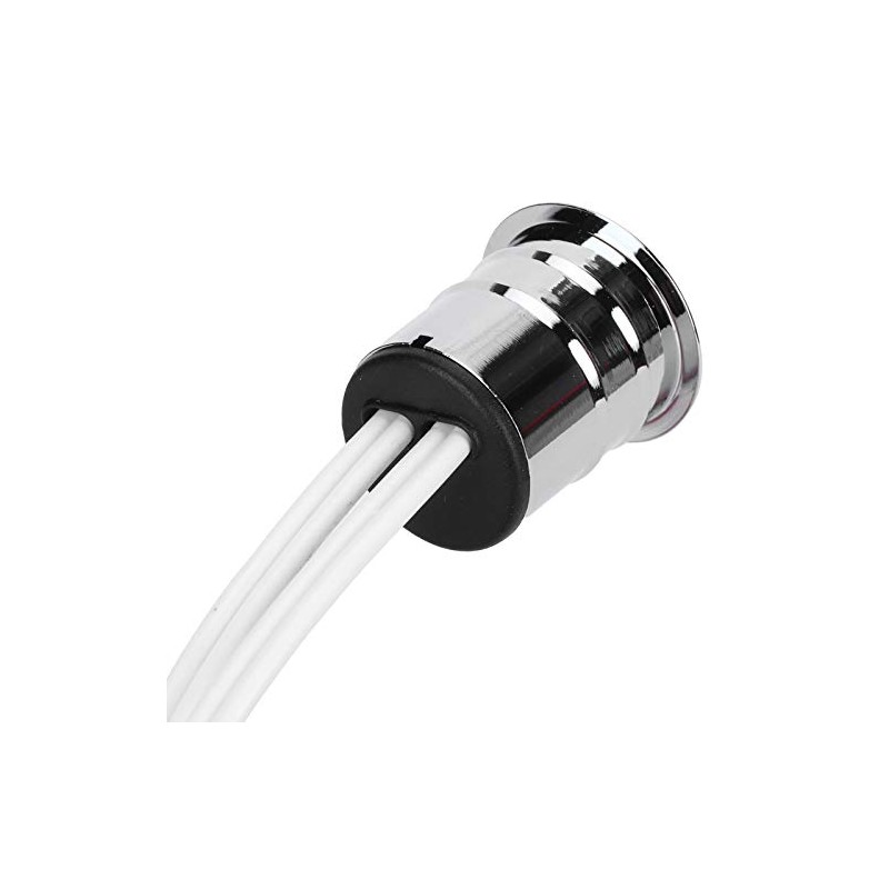 Infrared Body Inductive Control Switch,Motion Sensor Switch Infrared Human Body