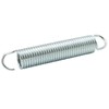 Van SanShao years Replacement 607585 Drive Belt Spring