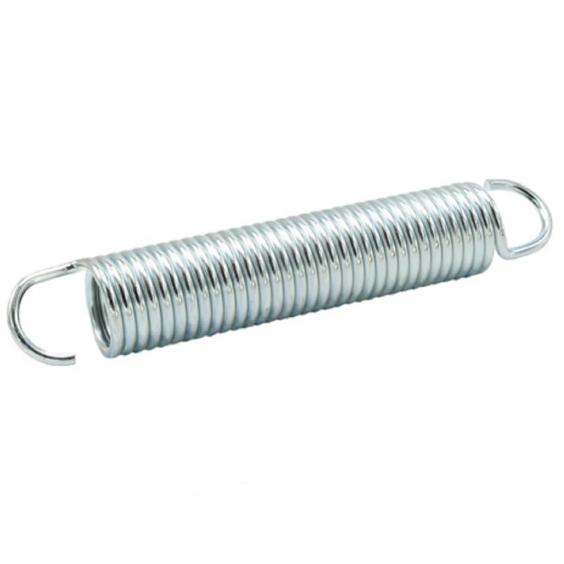 Van SanShao years Replacement 607585 Drive Belt Spring