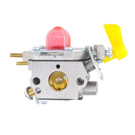 TOPREPAIR Carburetor for Craftsman 25cc 215mph 470 Cfm Gas Blower