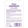 Blistex Silk & Shine, 13-Ounce Tubes