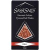 Sassi Salts Pyramid Chilli Salts 125 g