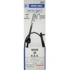 Teckpak USA GM TH-350 & TH-200 Detent Cable 1976-86