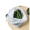 Ever Eco RPET Mesh Reusable Produce Bag 8 Packs