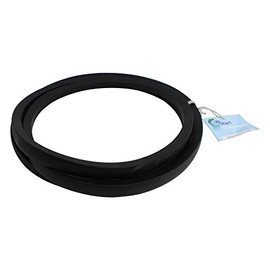 UpStart Components 148763 Drive Belt Replacement for Craftsman 917276040 Riding Mower - Compatible with 532148763 Deck Drive Belt
