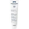 Isispharma Glyco-a Soft Peeling 30ml
