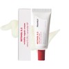 FRANKLY Retinol 0.1 Cream 30ml, 프랭클리 레티놀 0.1 크림, 30ml,
