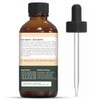 ORGANIC ZING Organic Zing Top Selling Oils. (30ml, Babchi)