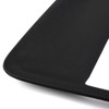G-PLUS Front Door Panel Insert Cards Replacement Compatible with Ford