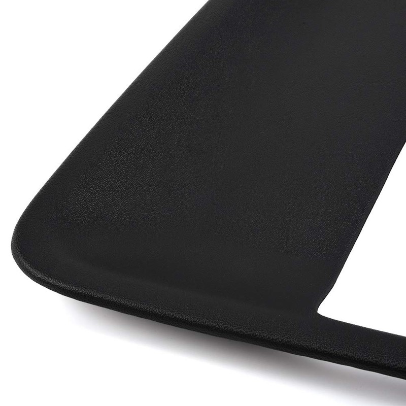 G-PLUS Front Door Panel Insert Cards Replacement Compatible with Ford