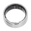 Smart Ring Lightweight Body Temperature Sleep Monitoring Pedometer Smart Health