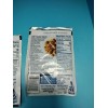 Hidden Valley 2 Chicken Wings Seasoning Hidden Valley Ranch Recipes