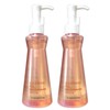 Saimdang Cleansing Oil 200ml x 2 / Cleansing Oil /