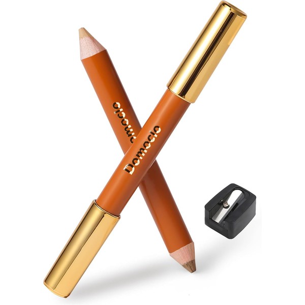 Highlights Contour Pen Shading Korean Cosmetics Korean Style 3D Creation