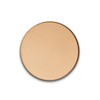 Eye of Horus Pressed Powder Refill 10g, Fair/Warm