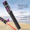 Optical Fiber Visual Fault Locator Powerful Stable Good Penetration Effect