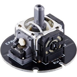 Epindon Astro C40 TR Controller Replacement Stick Module Kit_Standard Tension(80G)