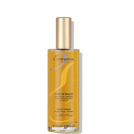 Embryolisse Beauty Oil, 100ml