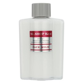 kurasie Kent Kent Face Milk 150ml Regular